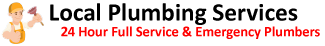Crews TX 24 Hour Plumbers